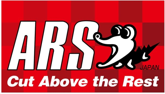 ARS