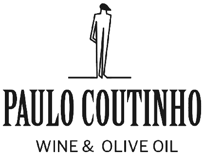 Paulo Coutinho Wine & Olive Oil